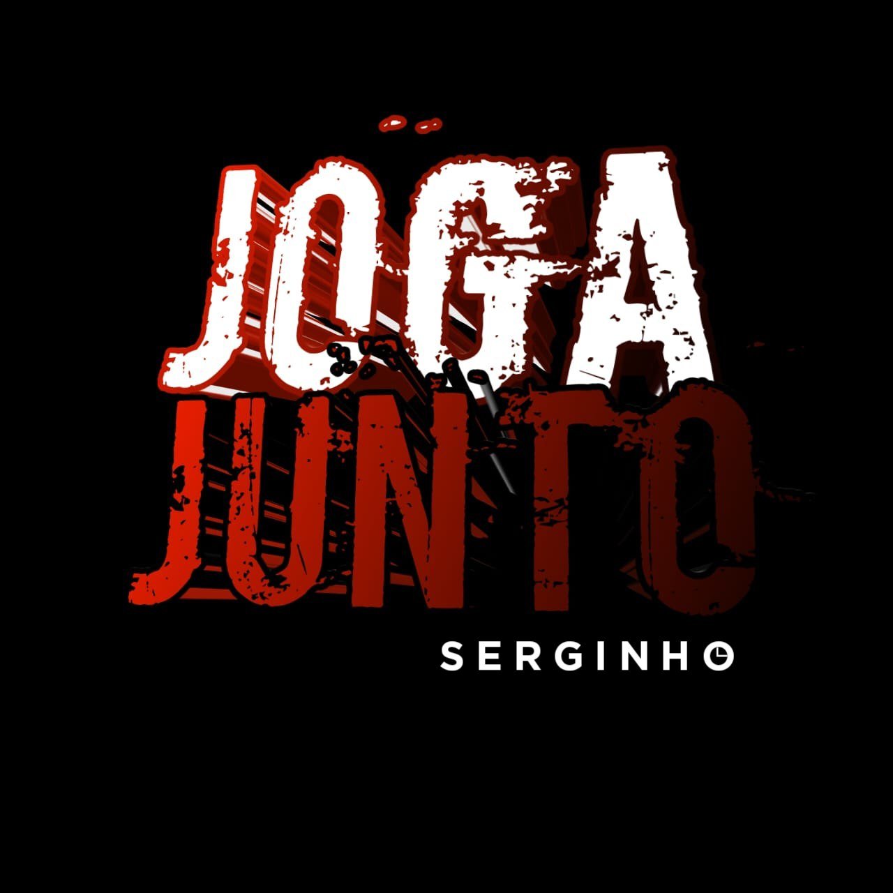 Joga Junto